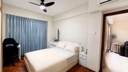 Castle Green (D26), Condominium #564733981